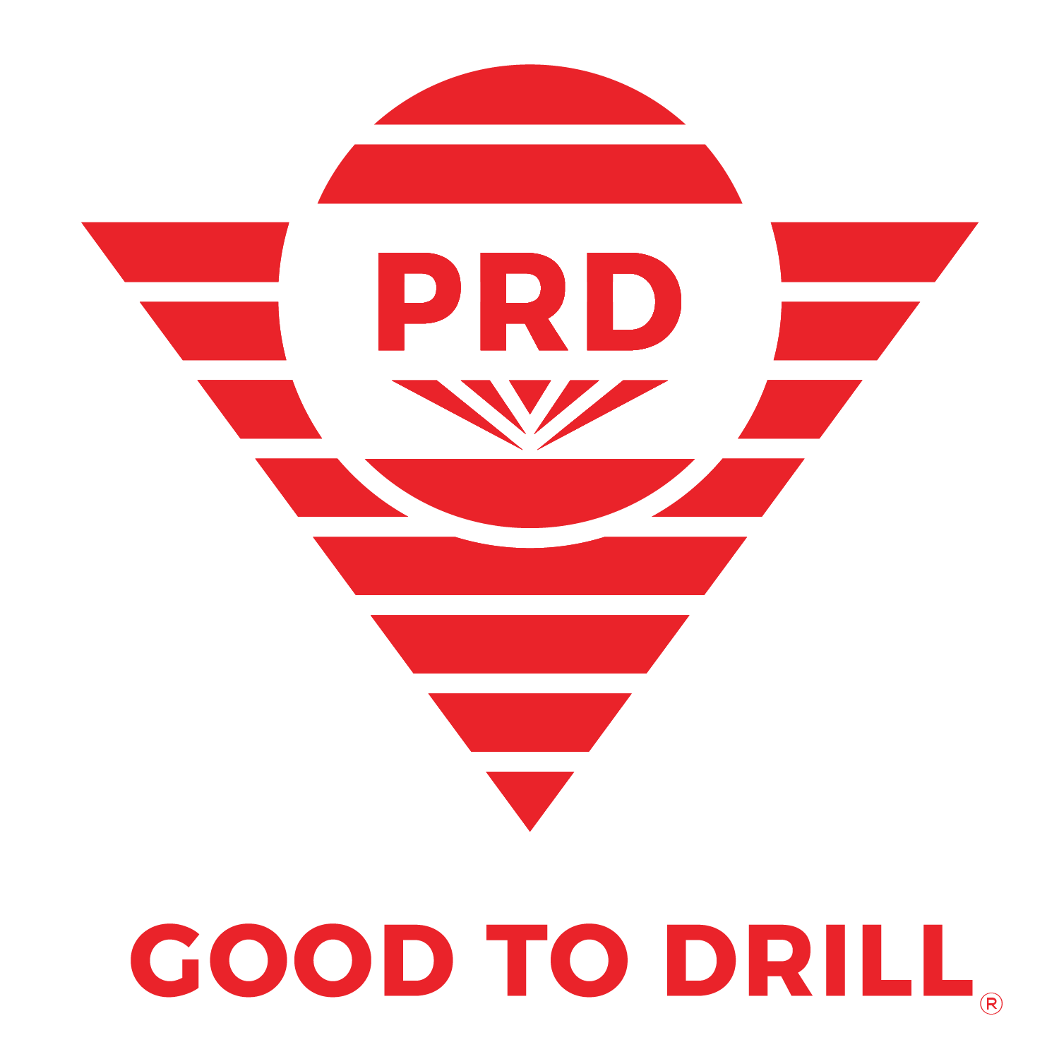 PRD-RIGS