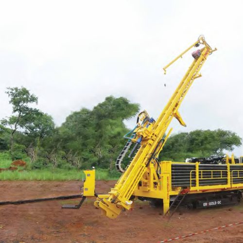 PRD Rigs_Mining Series_Page5_Image1